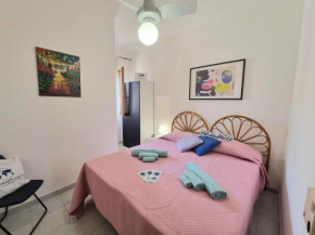 Ambra House by Holiday World Termini Imerese